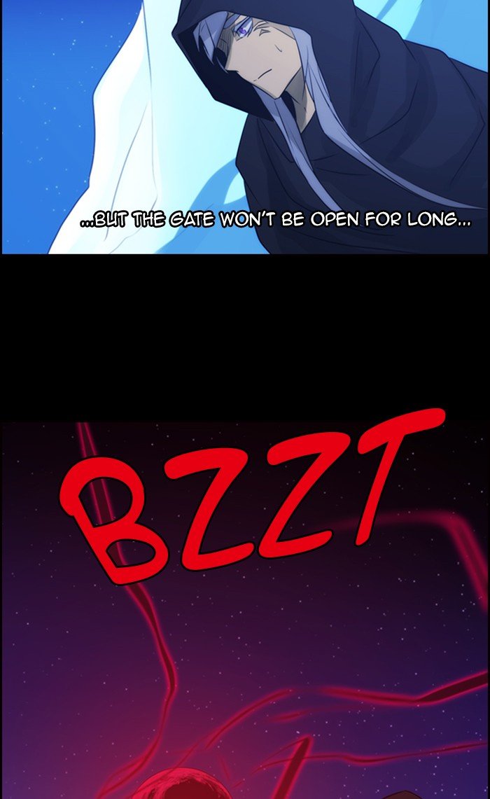 Kubera chapter 483 page 35