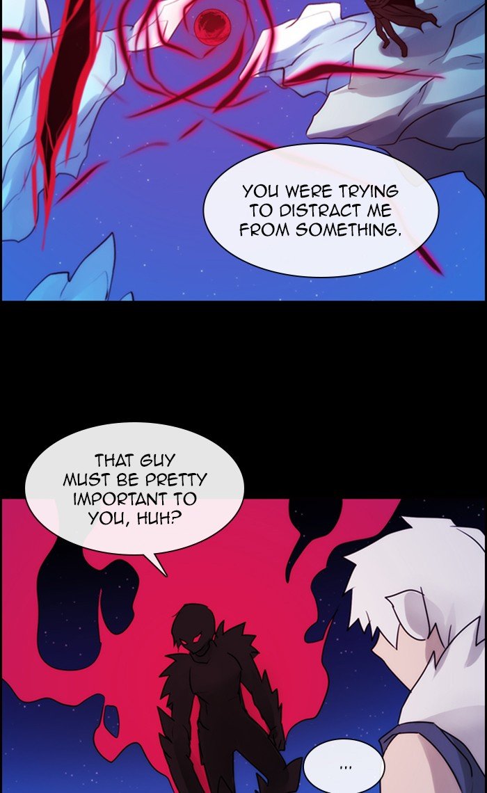 Kubera chapter 483 page 37