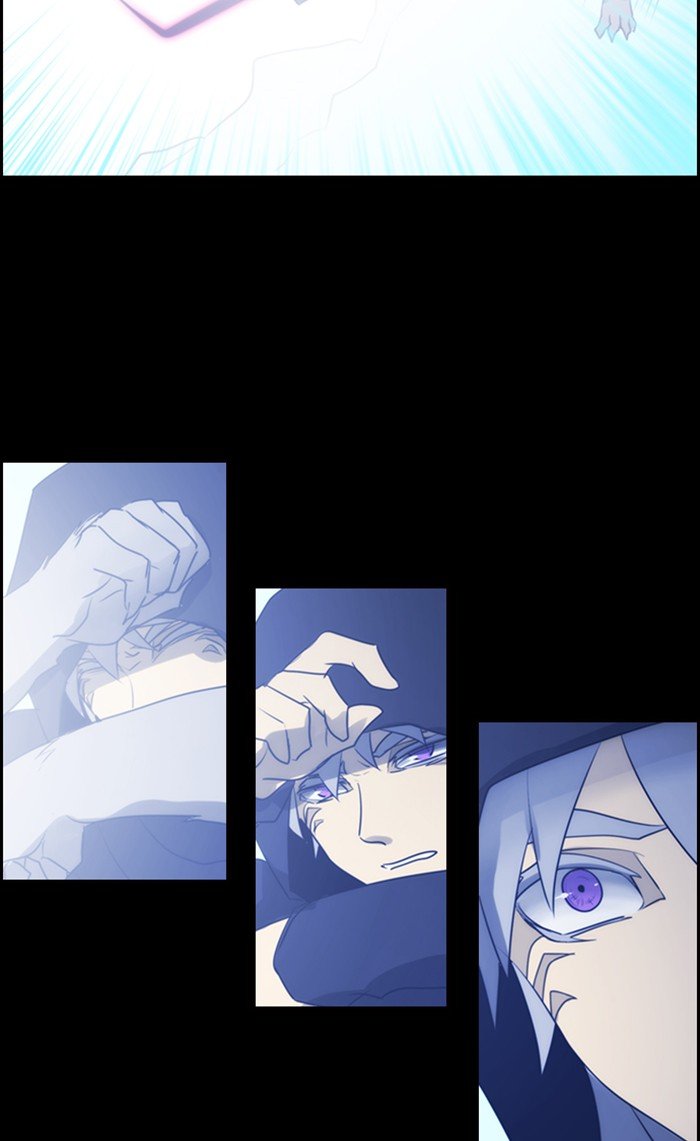 Kubera chapter 483 page 40