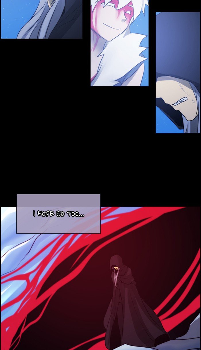 Kubera chapter 483 page 47