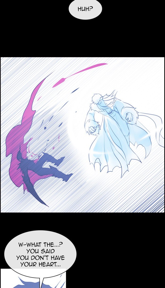 Kubera chapter 483 page 52