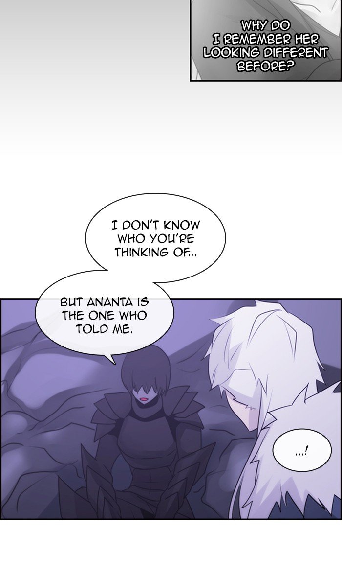 Kubera chapter 484 page 24