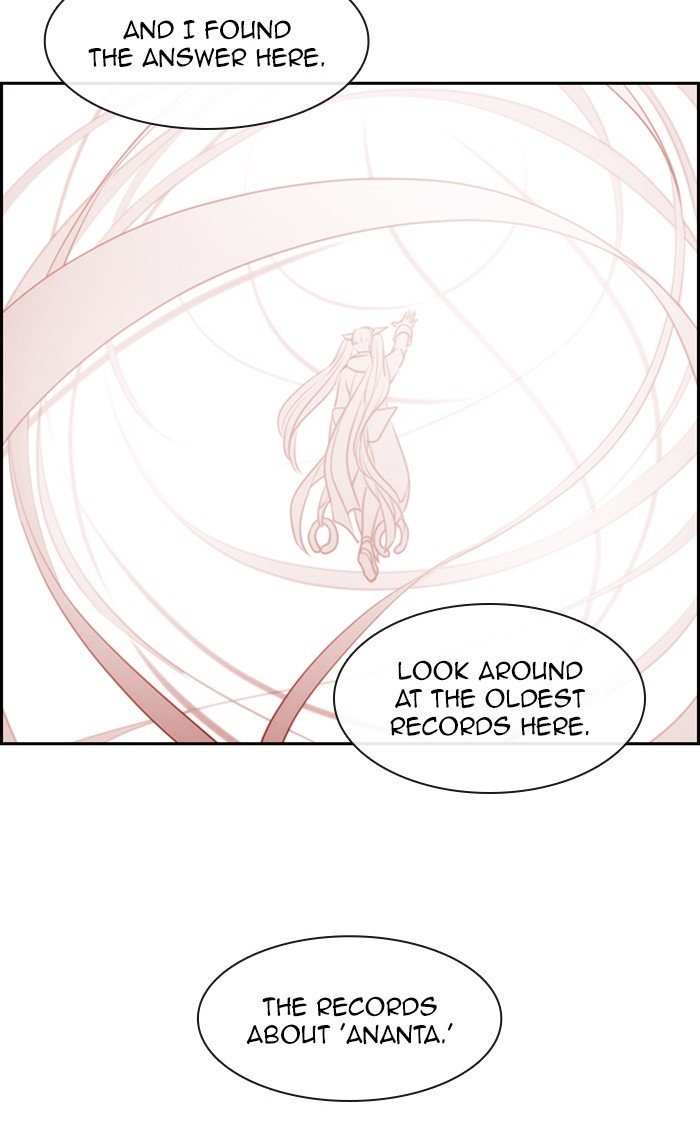 Kubera chapter 485 page 15