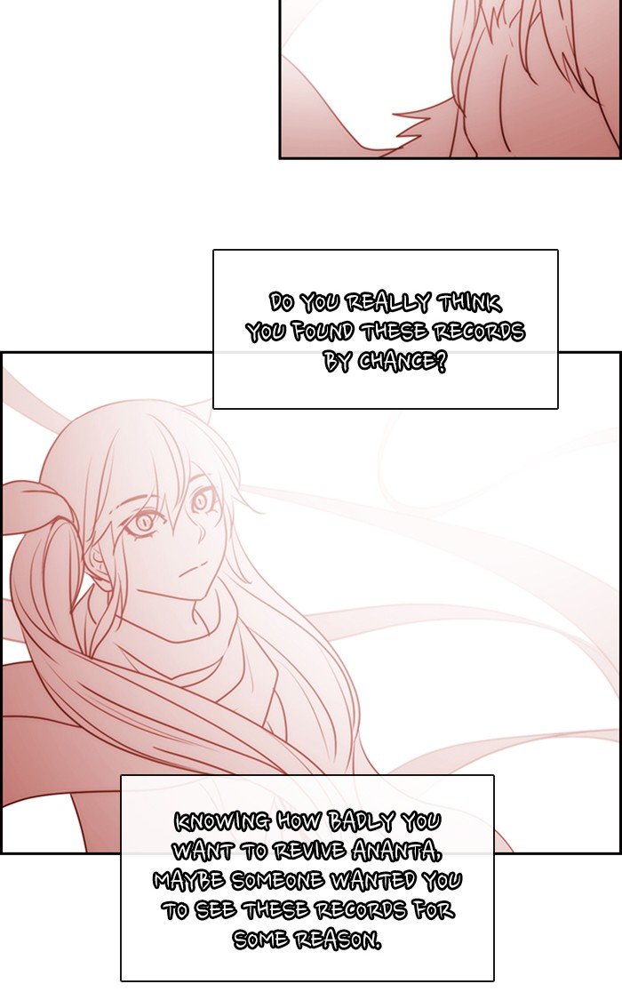 Kubera chapter 485 page 24