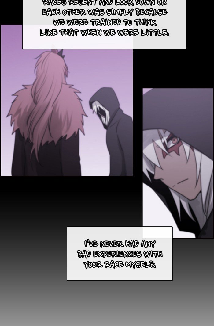 Kubera chapter 485 page 40