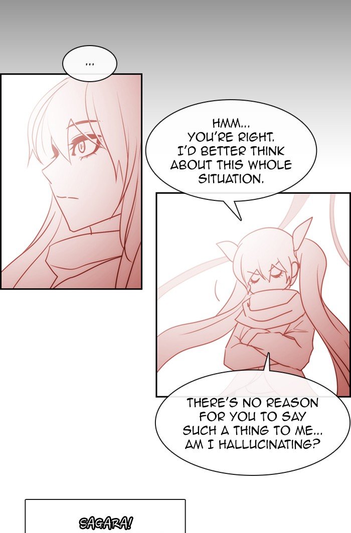 Kubera chapter 485 page 41