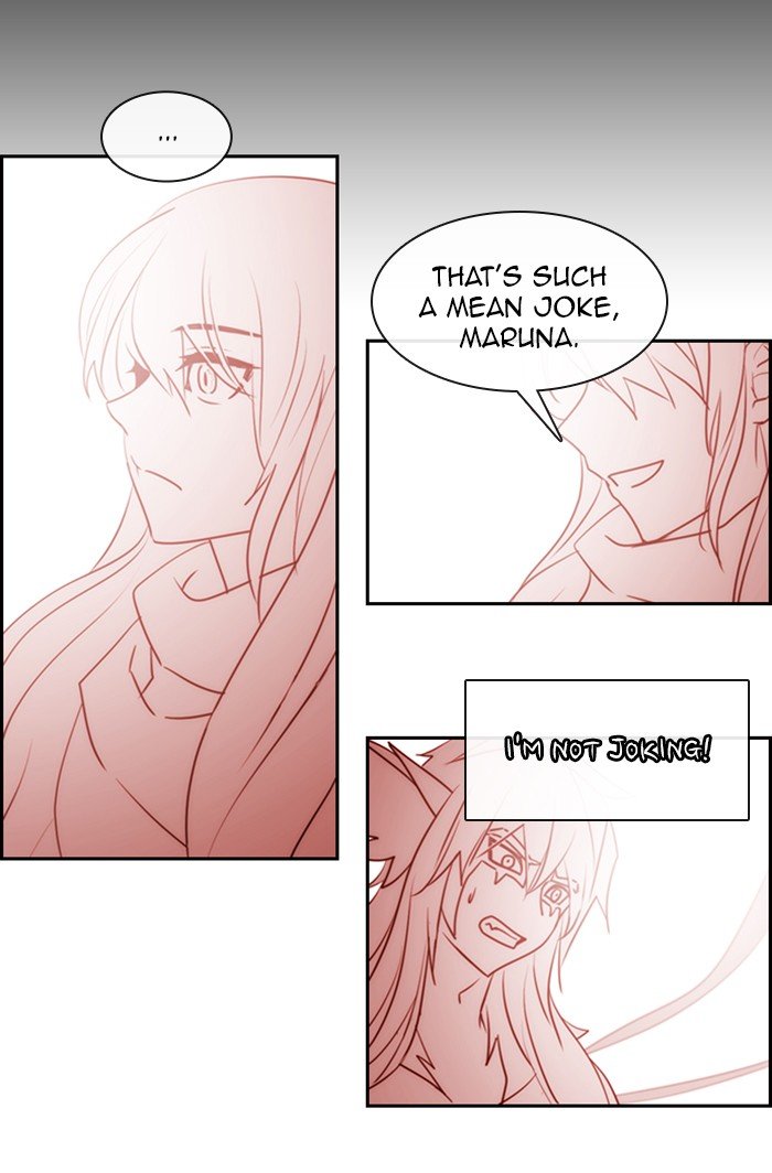 Kubera chapter 485 page 46