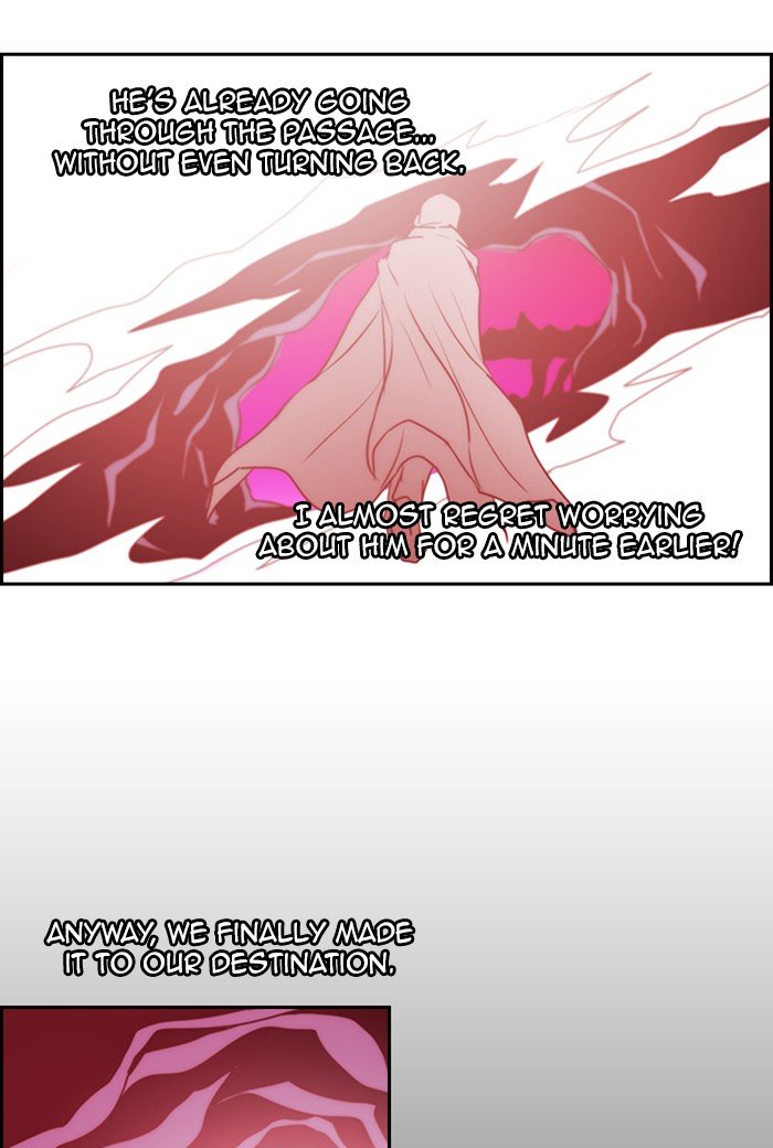 Kubera chapter 485 page 57