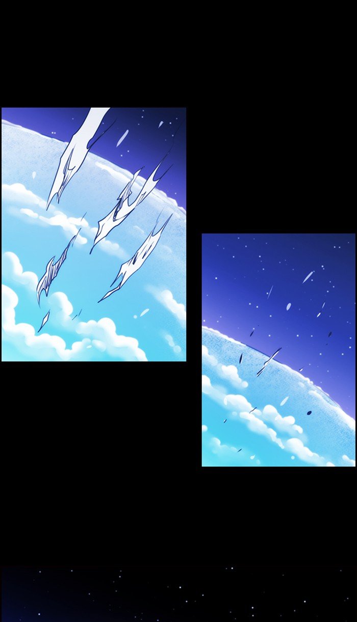 Kubera chapter 486 page 57