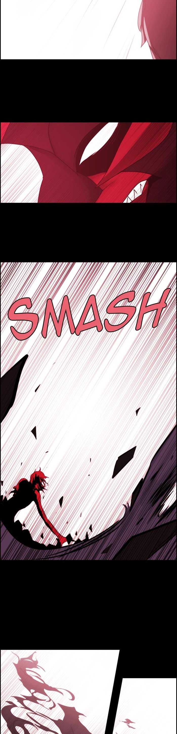 Kubera chapter 491 page 11