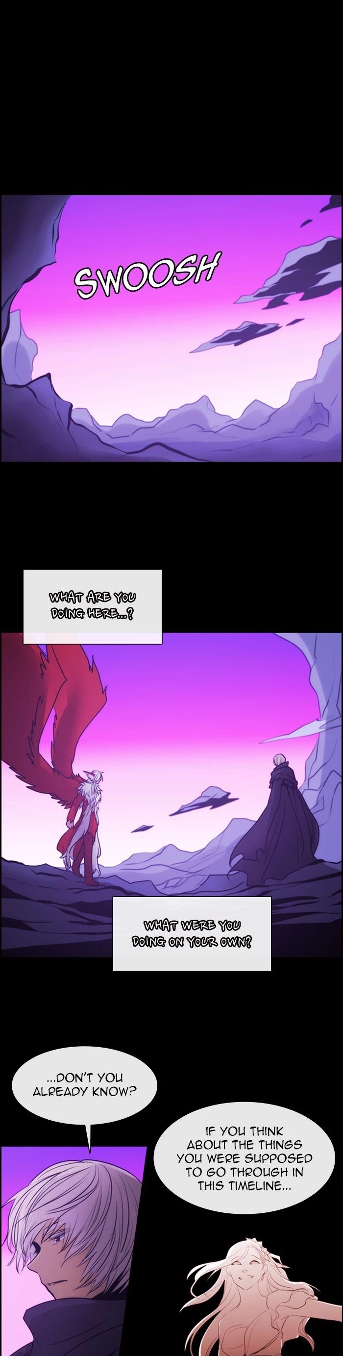 Kubera chapter 491 page 19