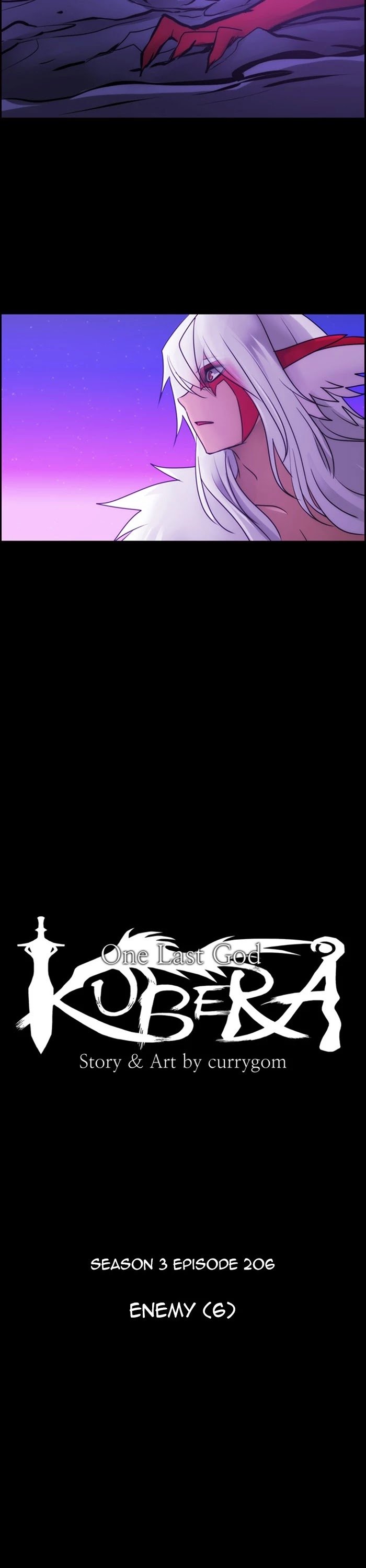 Kubera chapter 491 page 2