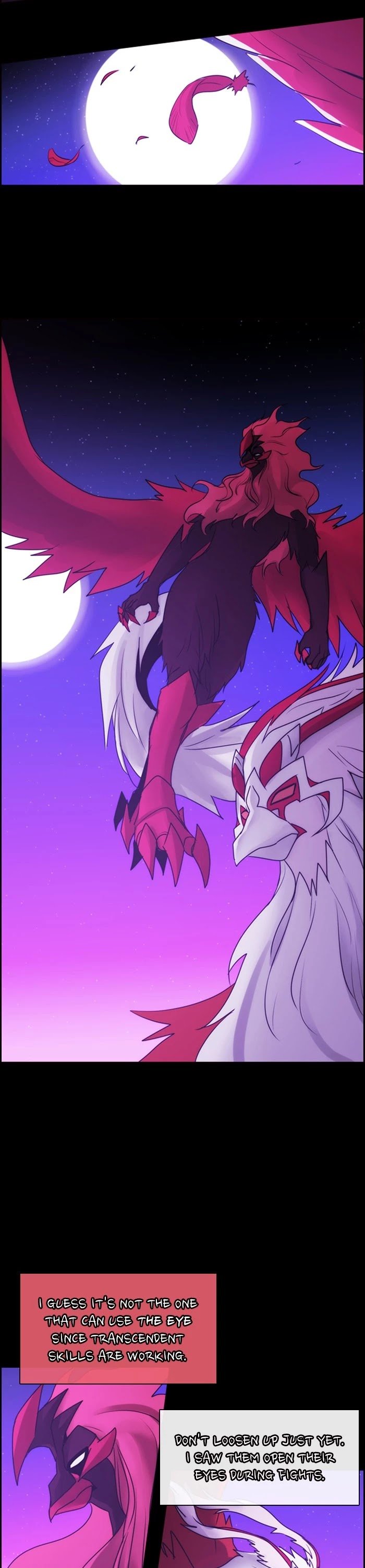 Kubera chapter 491 page 9