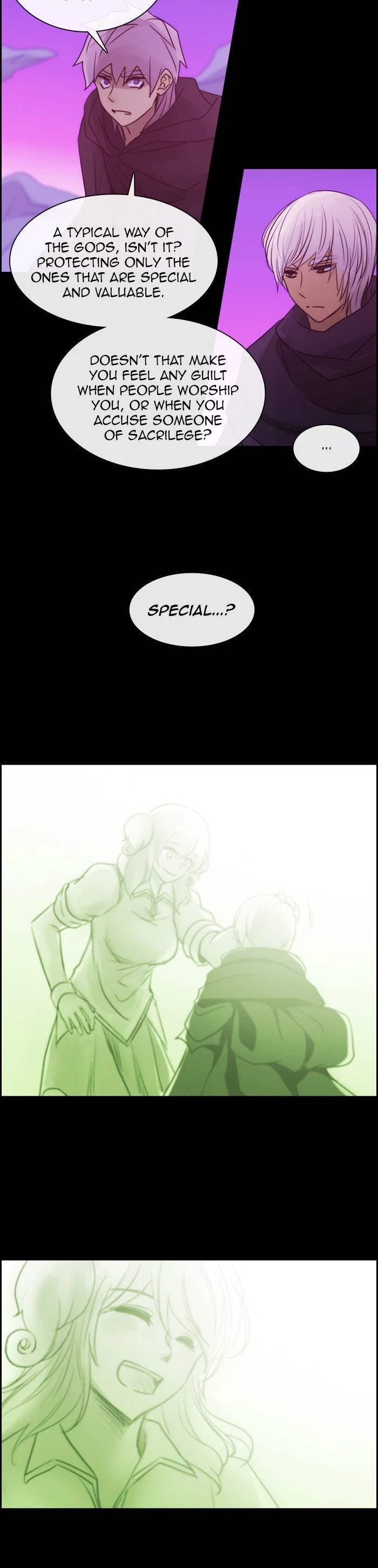 Kubera chapter 492 page 12