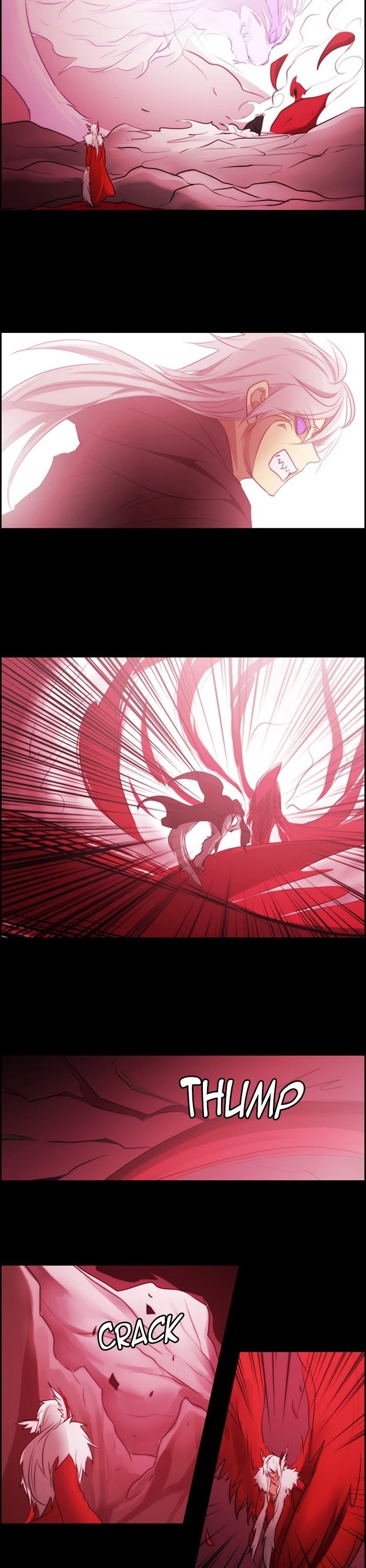 Kubera chapter 494 page 2