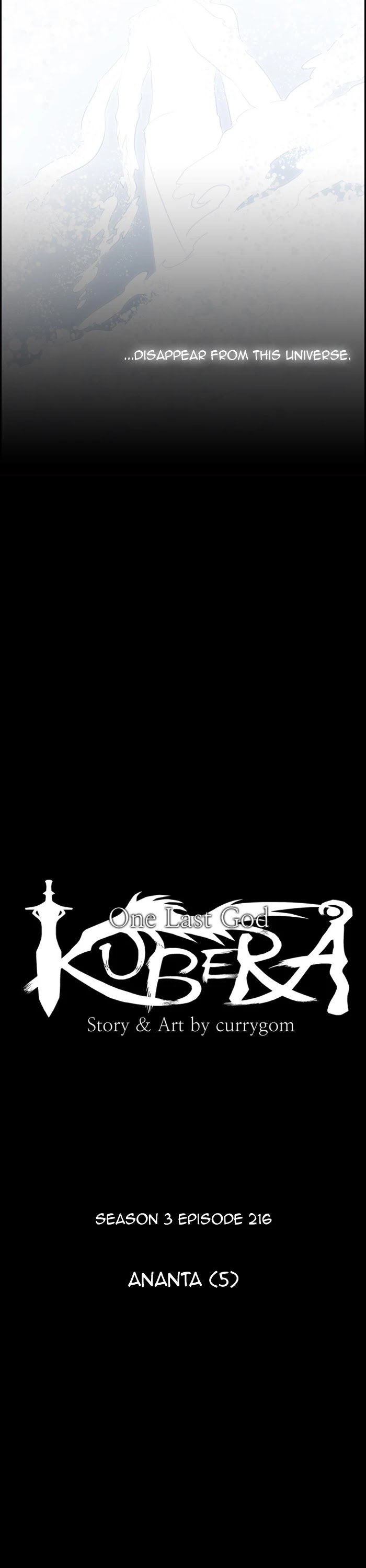 Kubera chapter 501 page 6