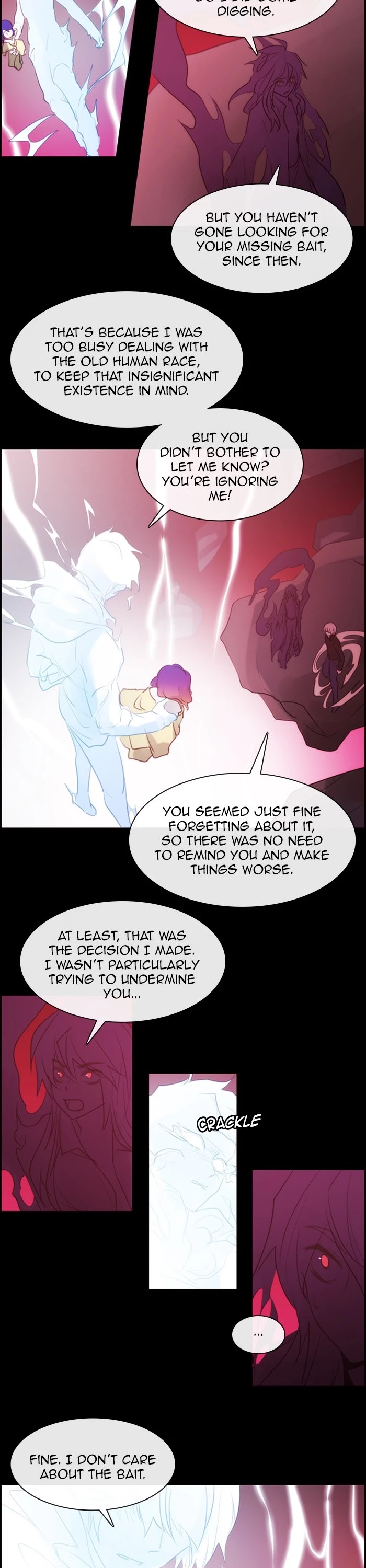Kubera chapter 504 page 10