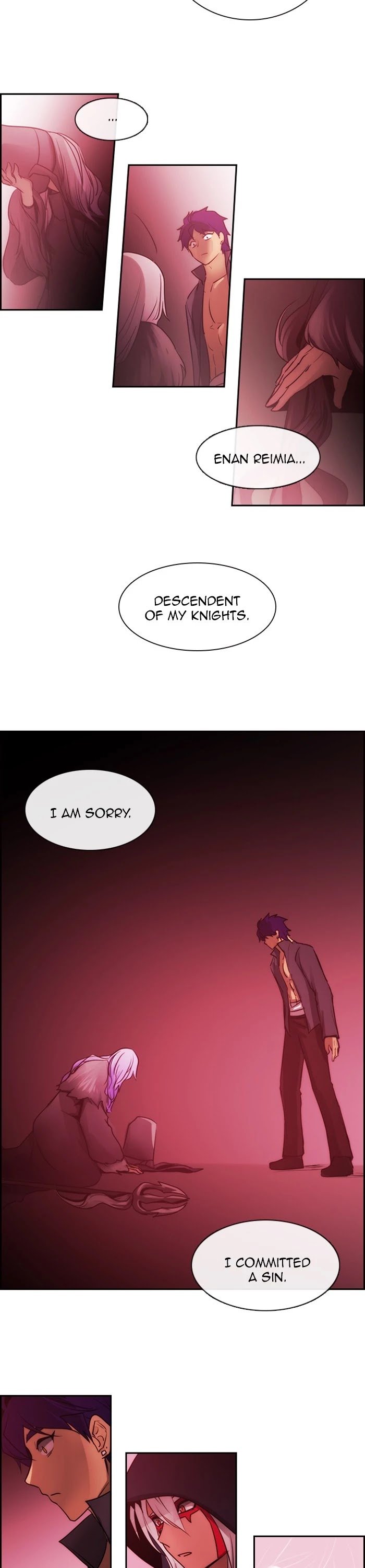 Kubera chapter 507 page 13