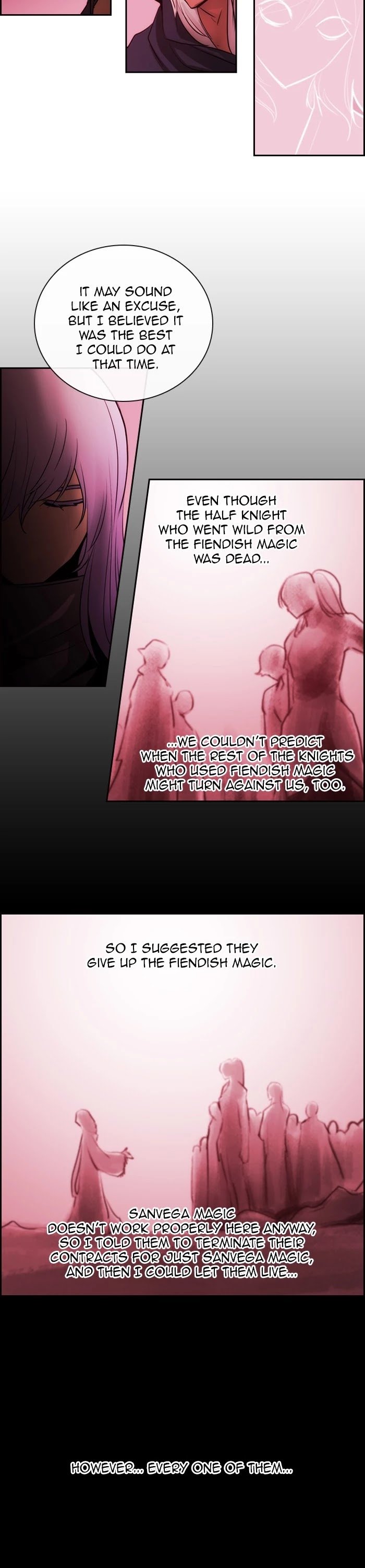 Kubera chapter 507 page 14