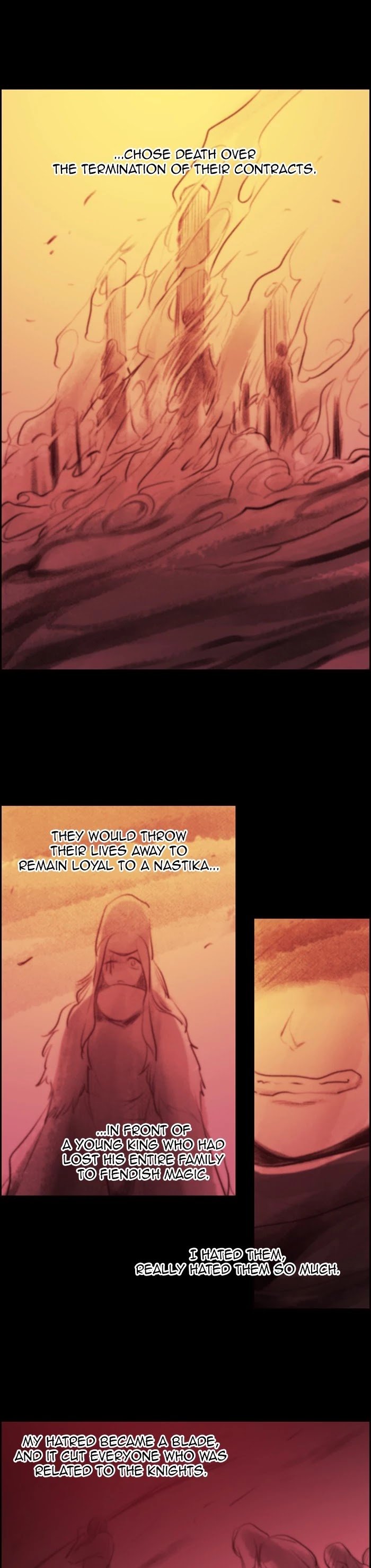 Kubera chapter 507 page 15