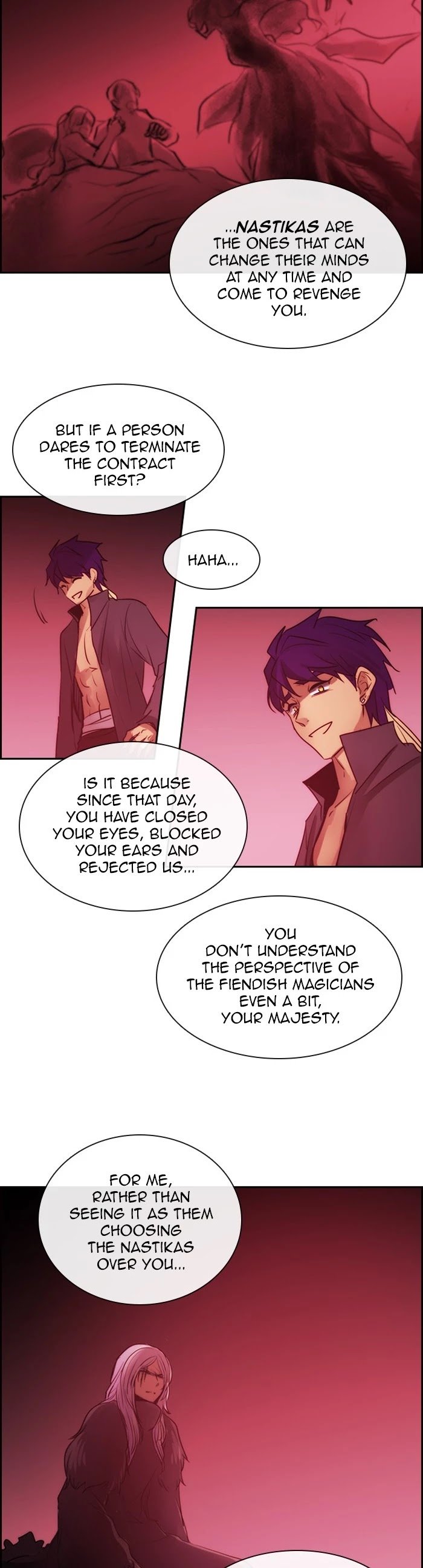 Kubera chapter 507 page 19