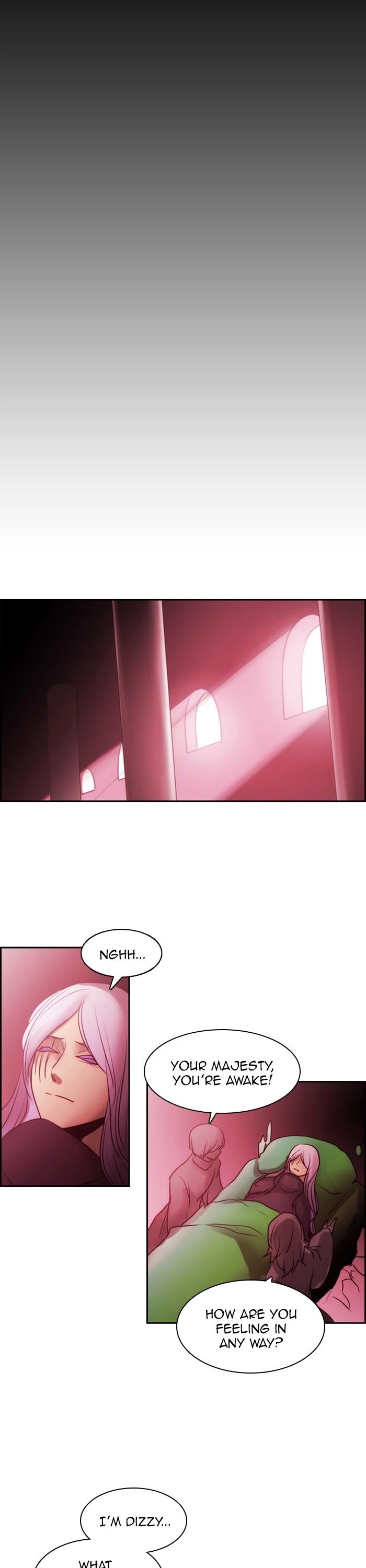 Kubera chapter 509 page 14