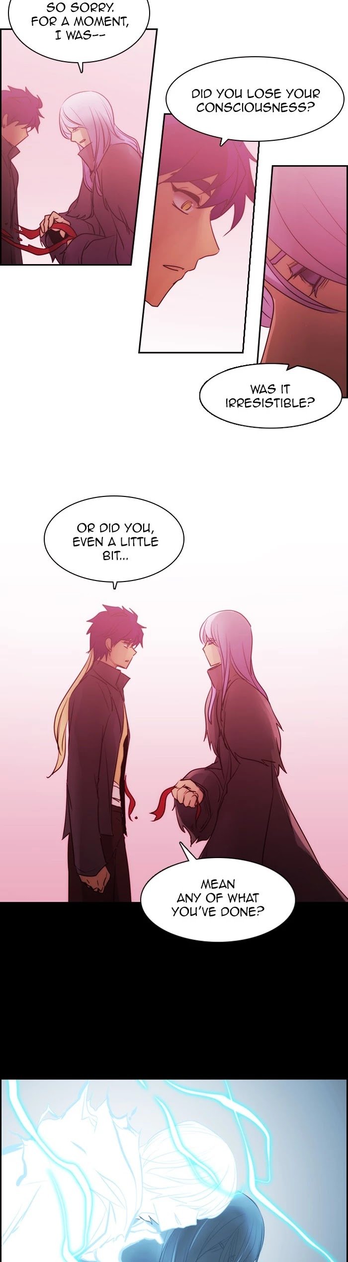 Kubera chapter 509 page 16