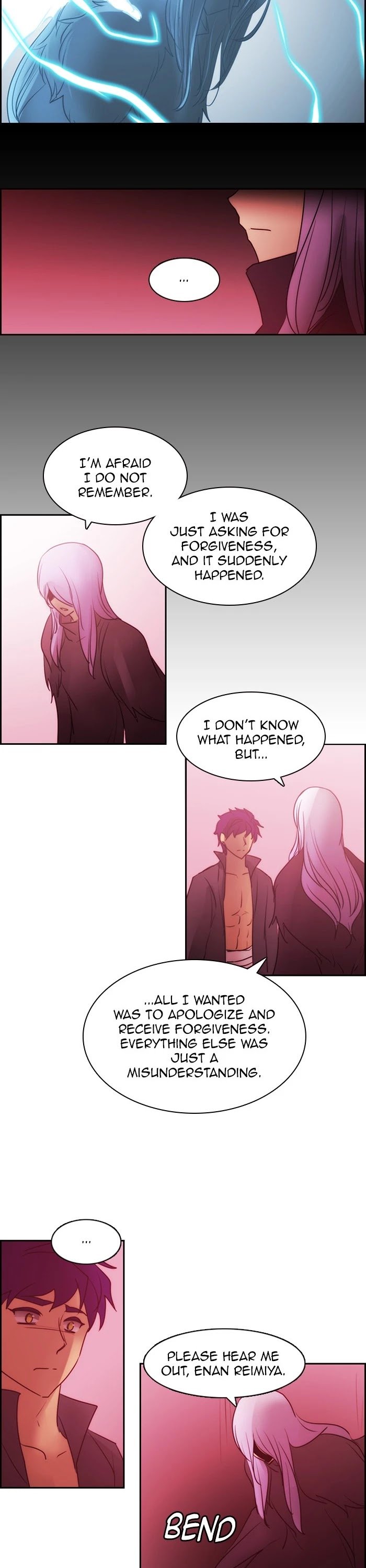 Kubera chapter 509 page 17