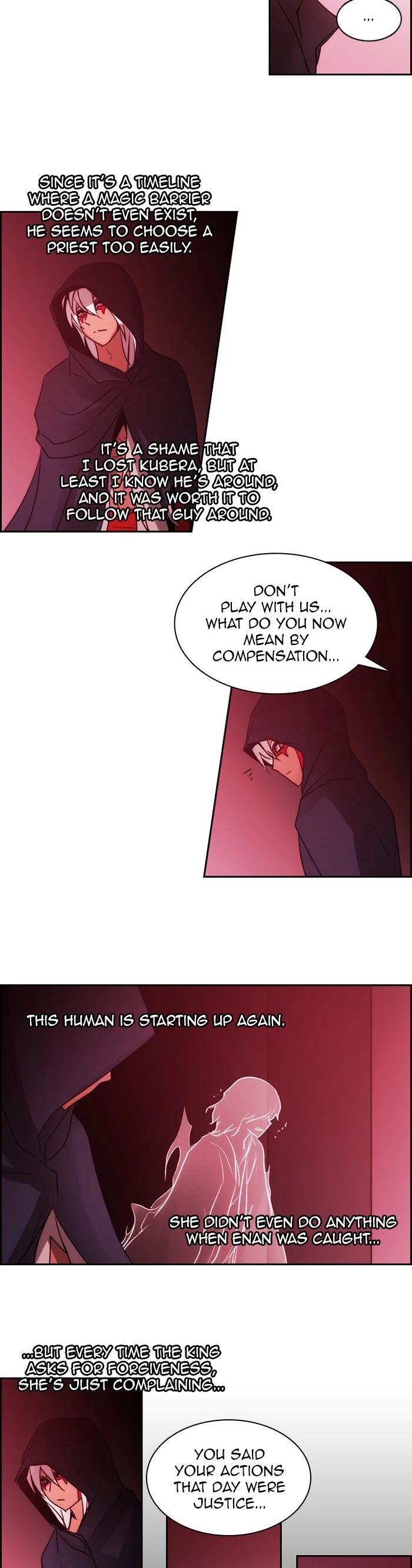 Kubera chapter 509 page 20