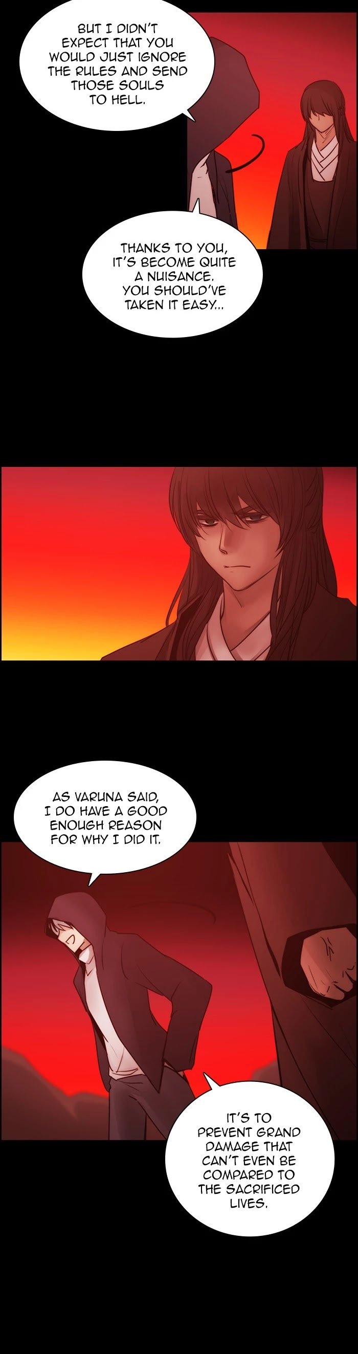 Kubera chapter 509 page 4