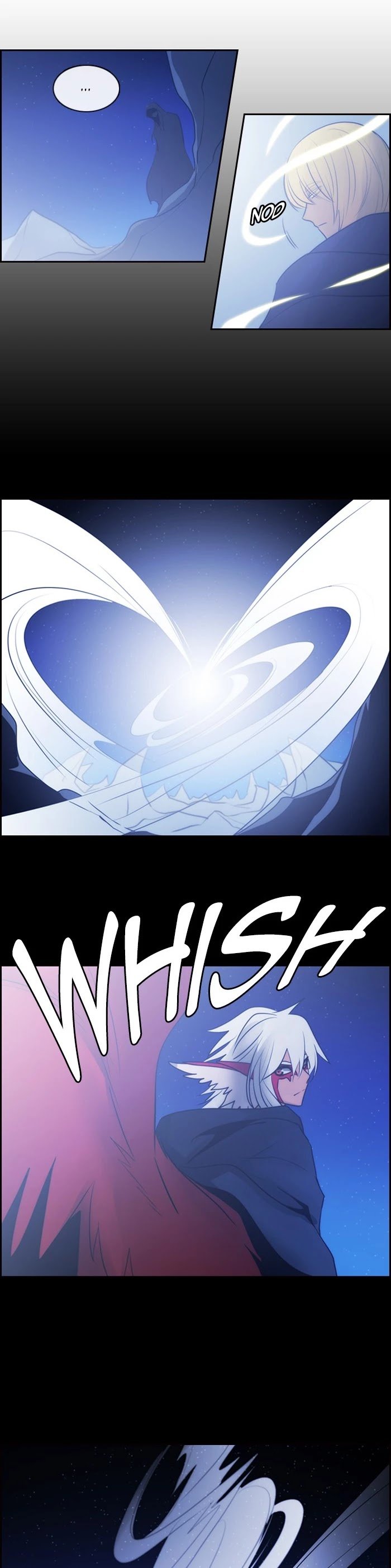 Kubera chapter 515 page 11