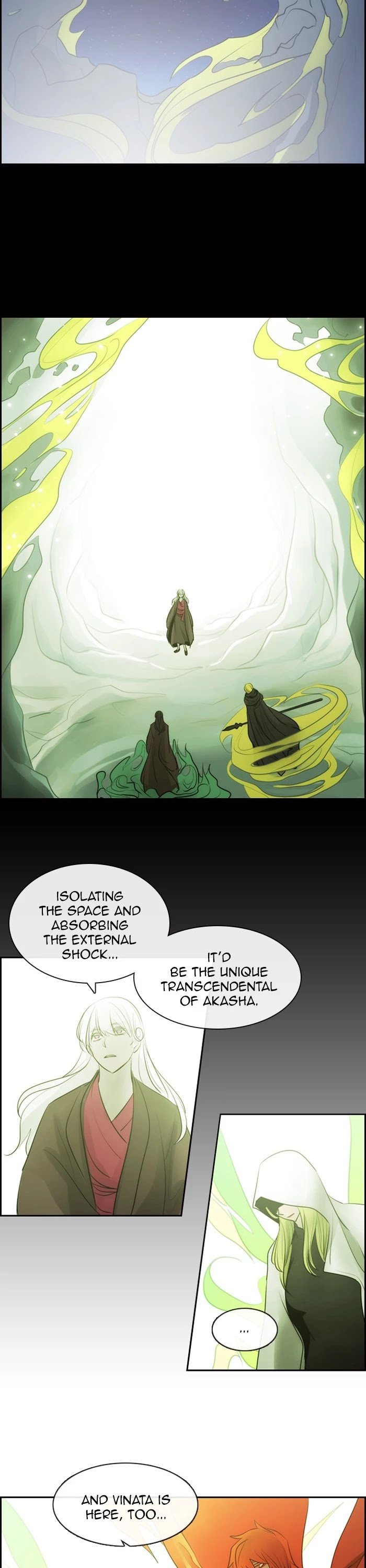 Kubera chapter 515 page 13