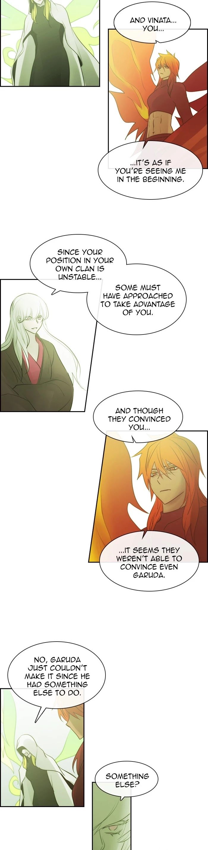Kubera chapter 515 page 15