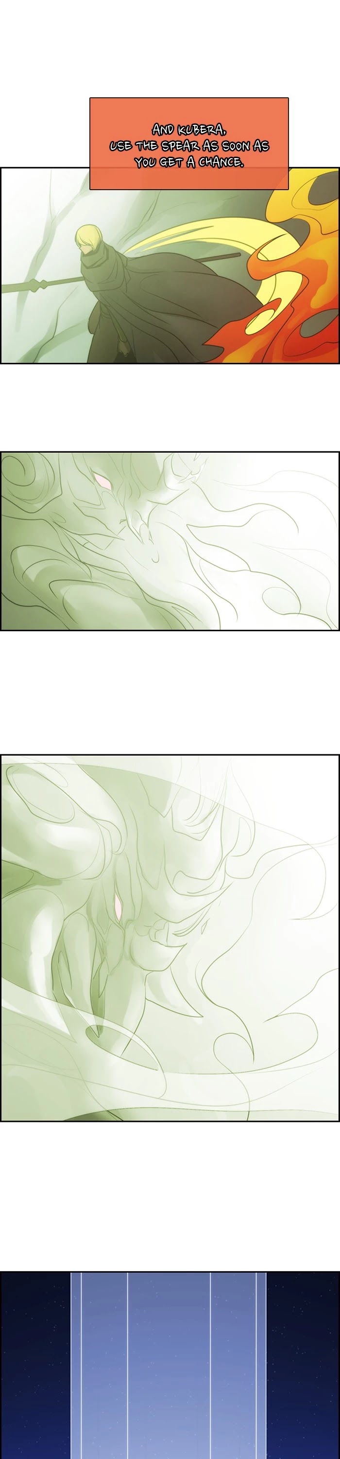 Kubera chapter 515 page 18