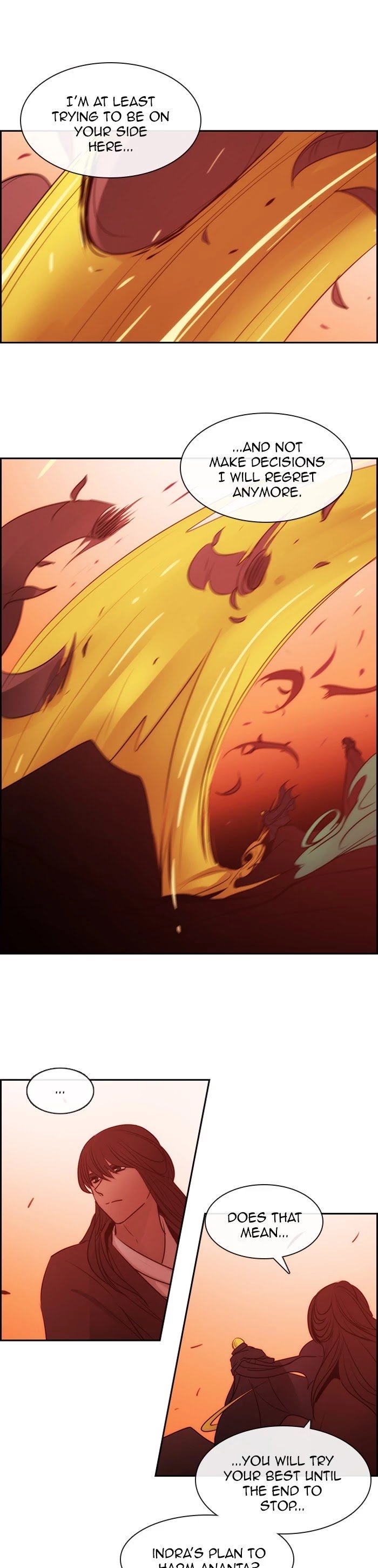 Kubera chapter 516 page 15