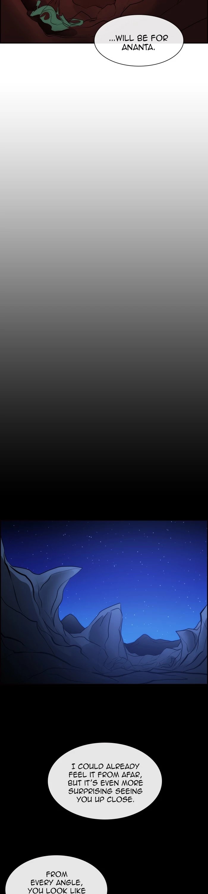 Kubera chapter 516 page 17