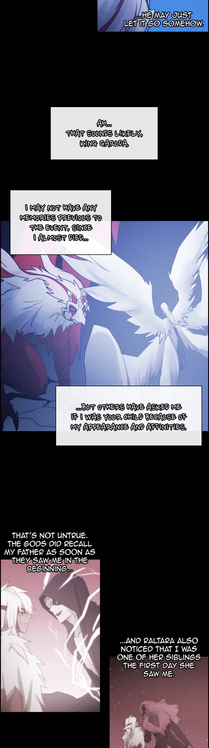 Kubera chapter 516 page 20