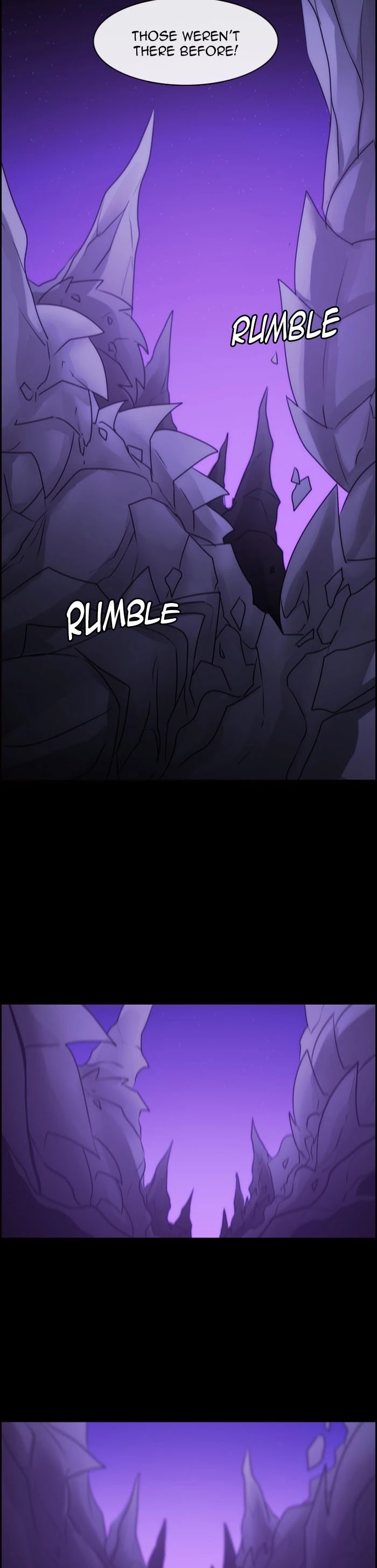 Kubera chapter 519 page 12