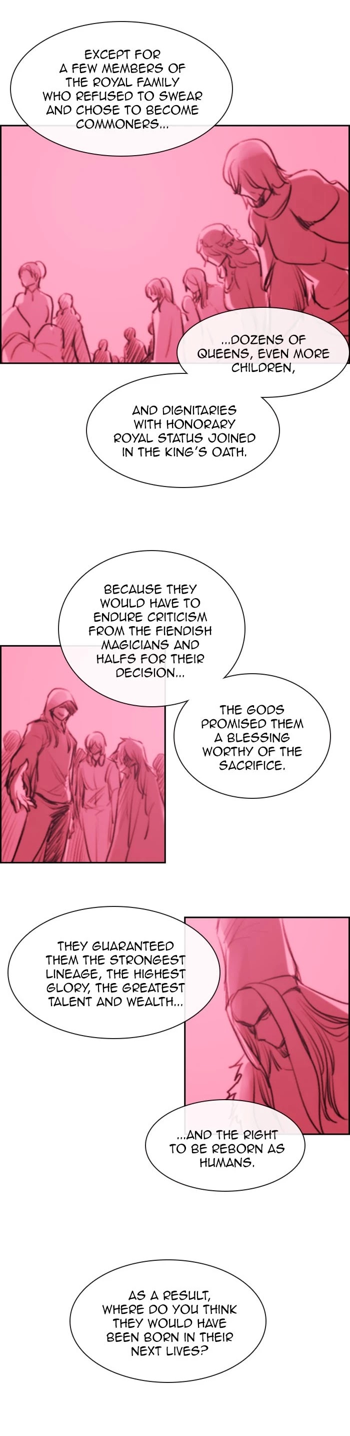 Kubera chapter 519 page 16