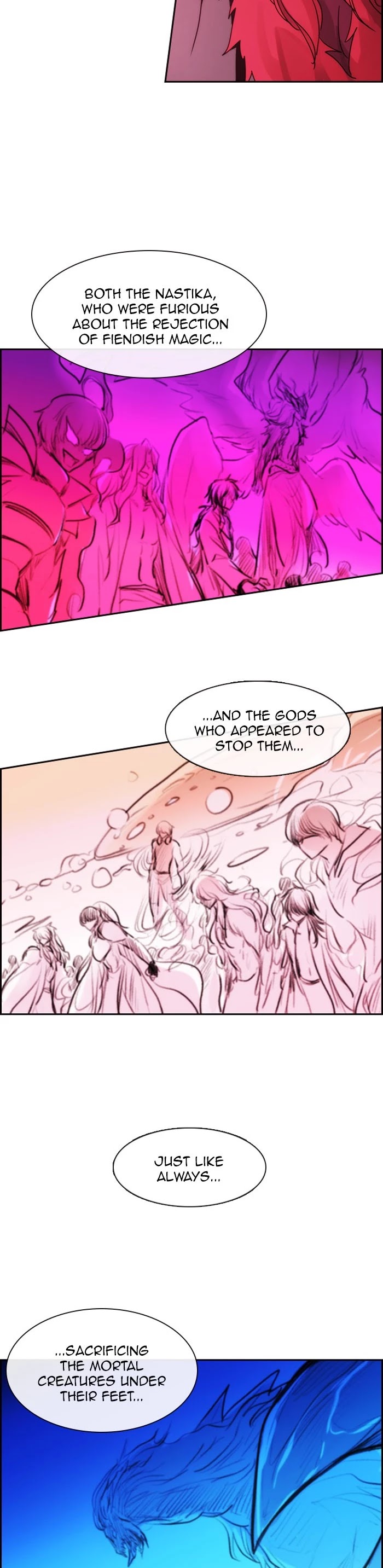 Kubera chapter 519 page 19