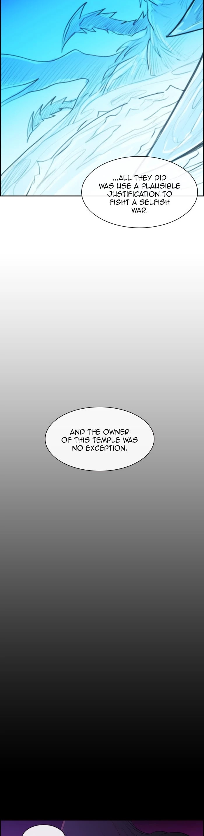 Kubera chapter 519 page 20