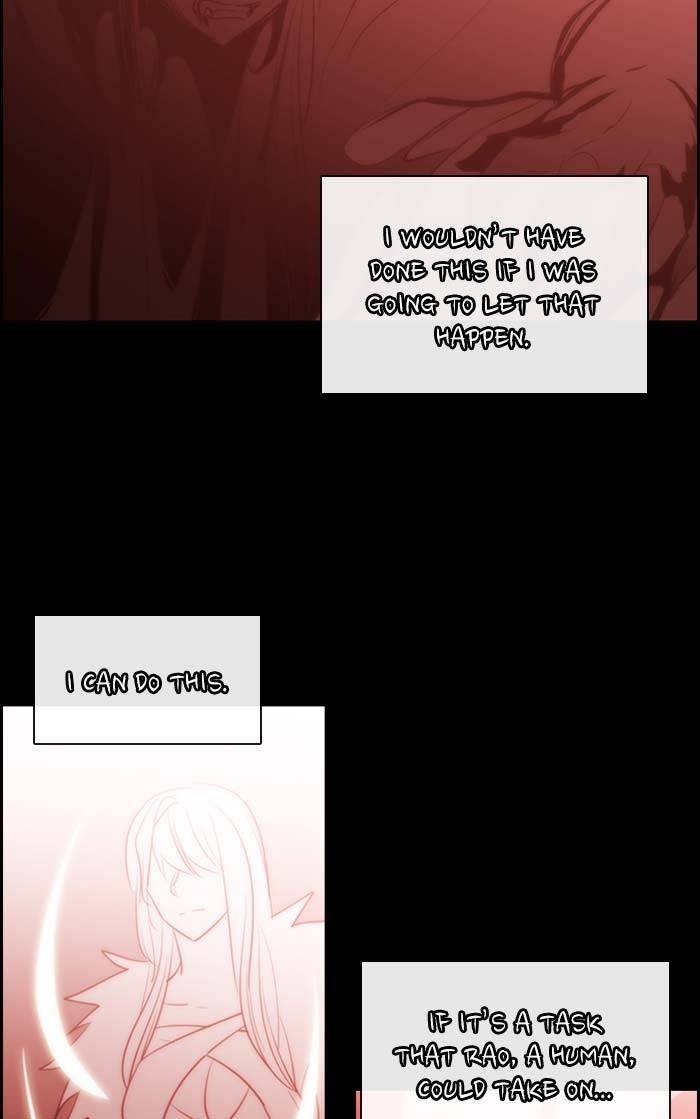 Kubera chapter 522 page 17