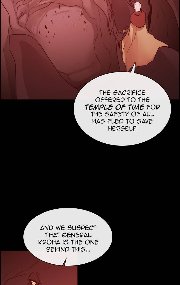 Kubera chapter 524 page 12