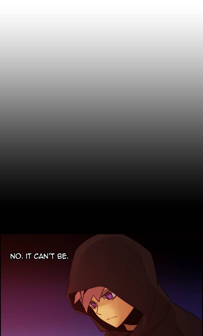 Kubera chapter 524 page 25