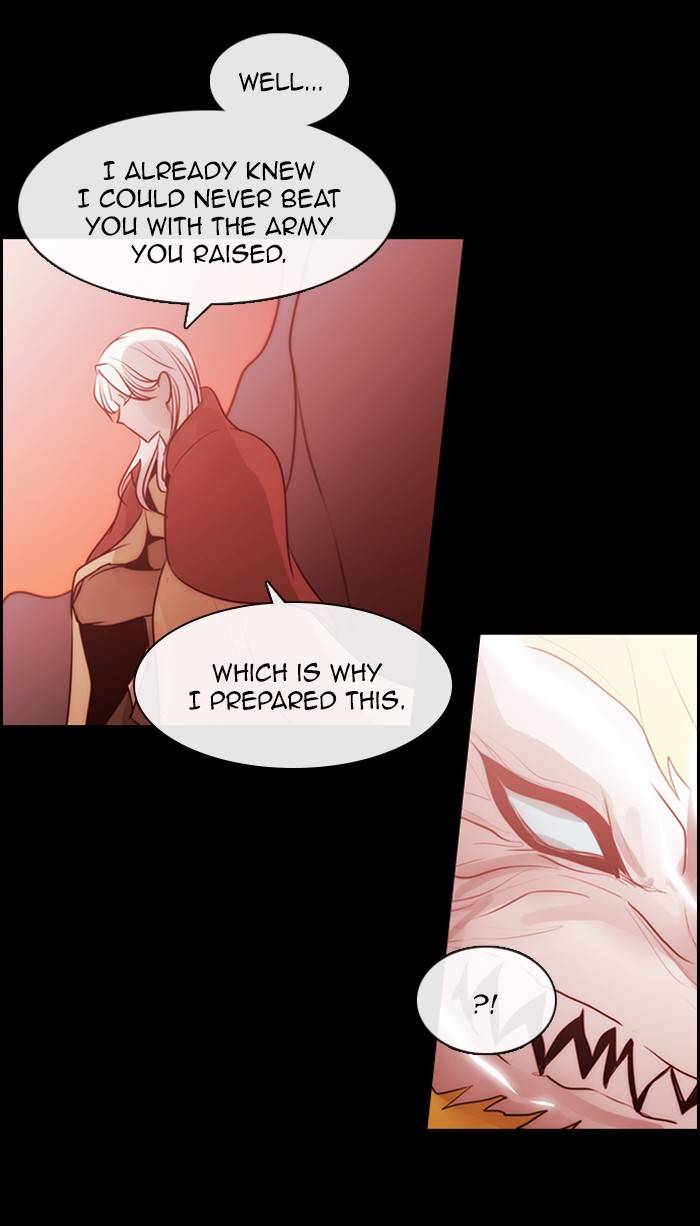 Kubera chapter 524 page 56