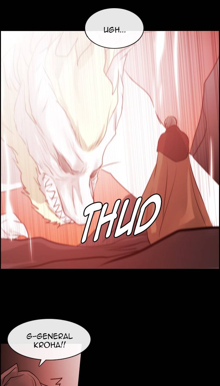 Kubera chapter 524 page 57
