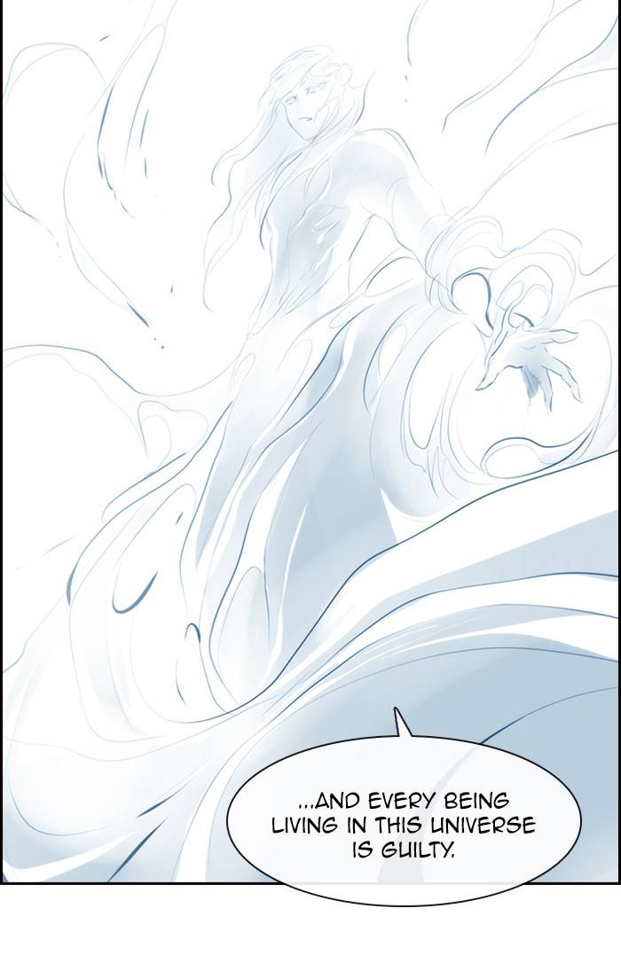 Kubera chapter 528 page 13