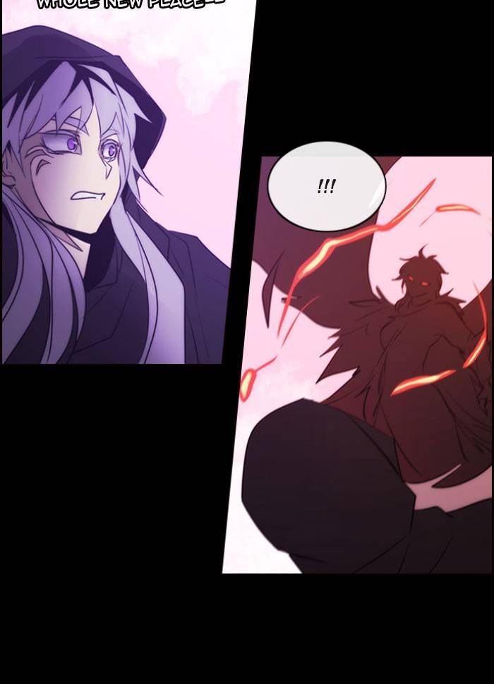 Kubera chapter 532 page 26