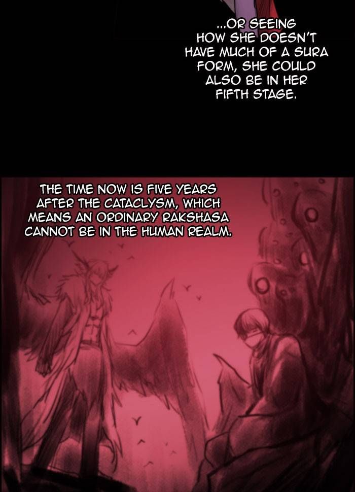 Kubera chapter 532 page 3