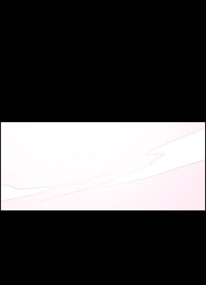 Kubera chapter 532 page 33